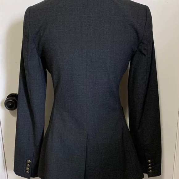 Talula Exeter Blazer - Picture 4 of 5